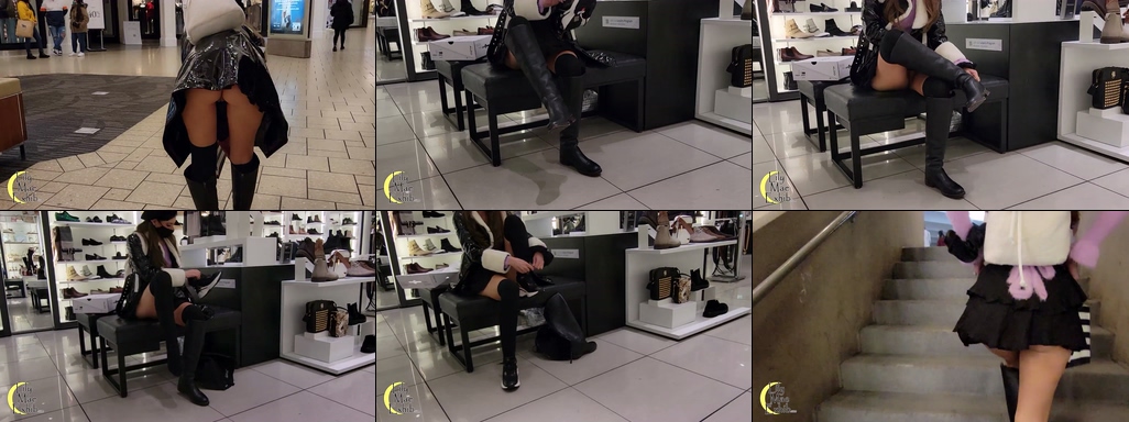 LilyMaeExhib - NO.033 I got so hot flashing my pussy at the mall.jpg