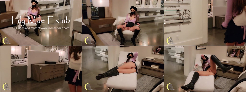 LilyMaeExhib - NO.034 Hubby filmed me getting naughty at the furniture store.jpg