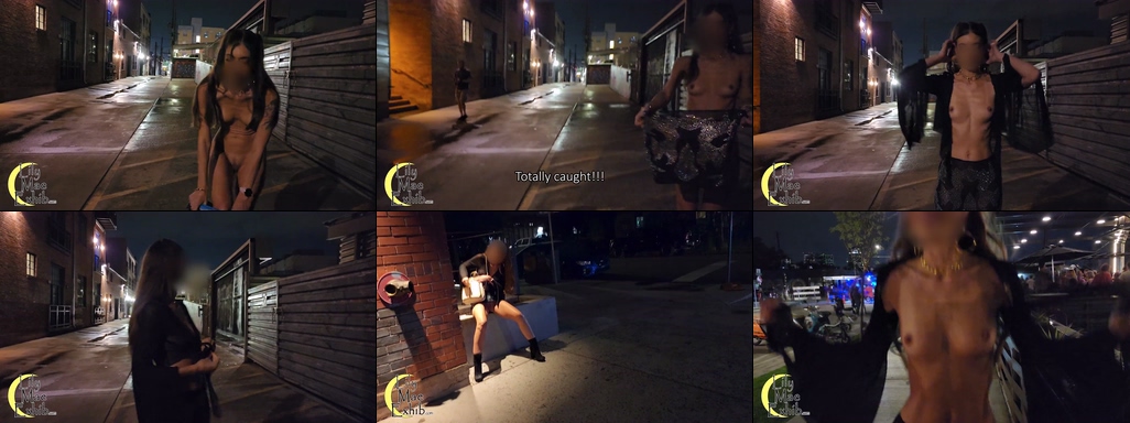 LilyMaeExhib - NO.064 Caught stripping naked in a dark alley.jpg