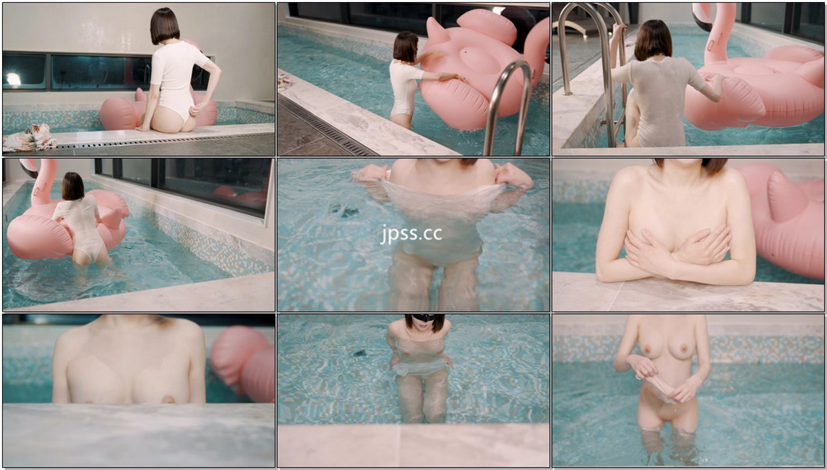 Korean Realgraphic - NO.006 NO54 Cool Swim Special Cam.jpg