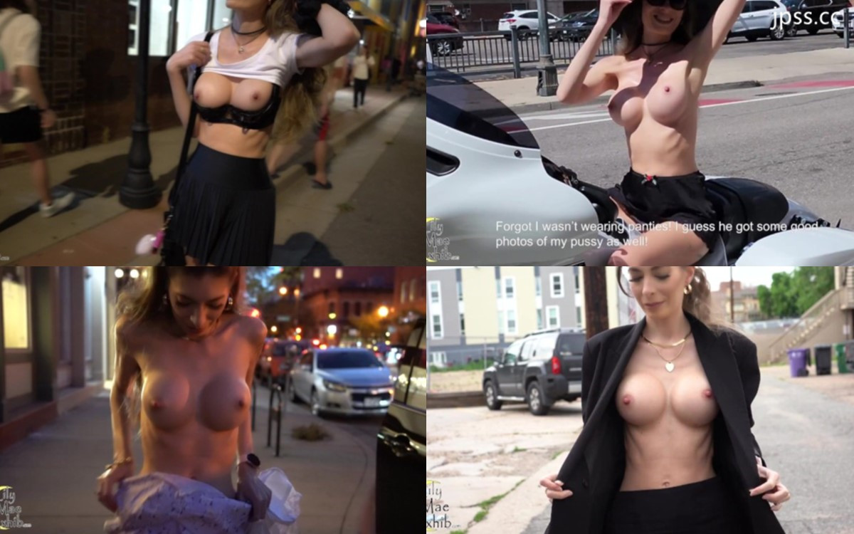 a1.jpg