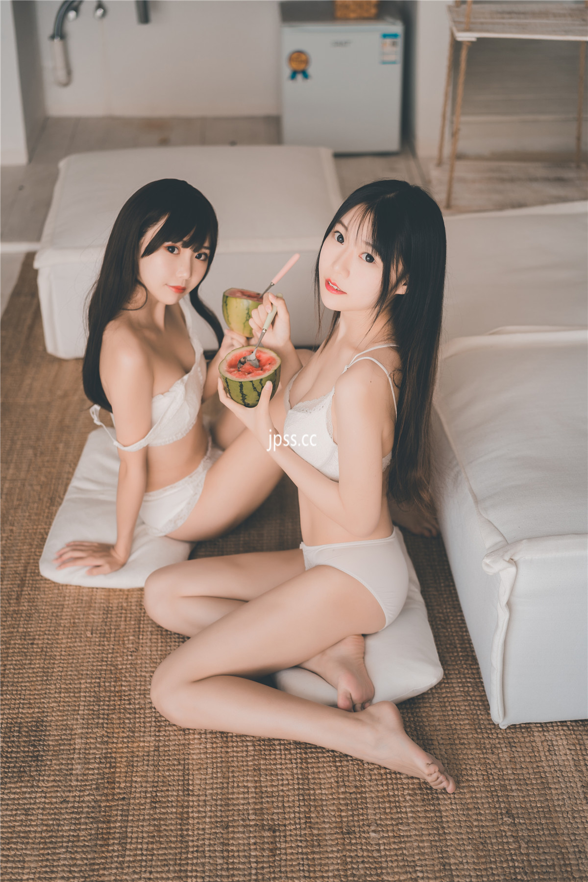 极品社jpss.cc-014.jpg